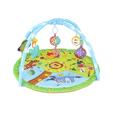 Игрушки для младенцев и детей
