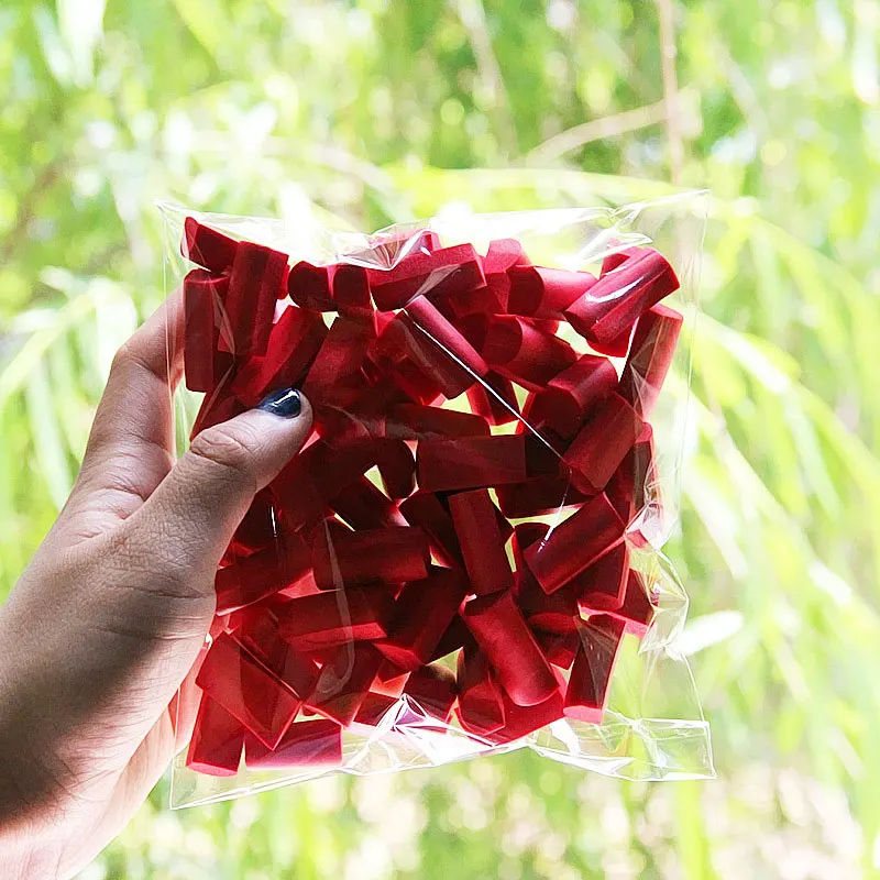 

Губчатый наполнитель для самостоятельного изготовления игрушек, 70, в наличии, шт./пакет