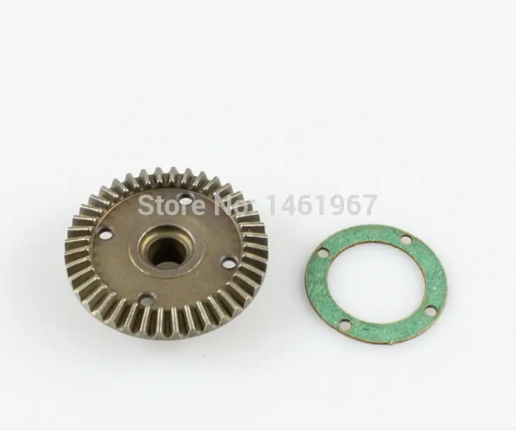 

WLtoys K949 10428-A Rc Car Spare Parts K949-42 Bevel gear
