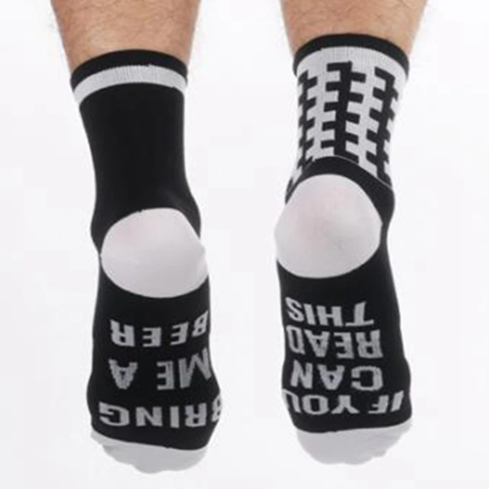 Носки Coolmax дышащие велосипедные для мужчин и женщин спортивные баскетбола бега