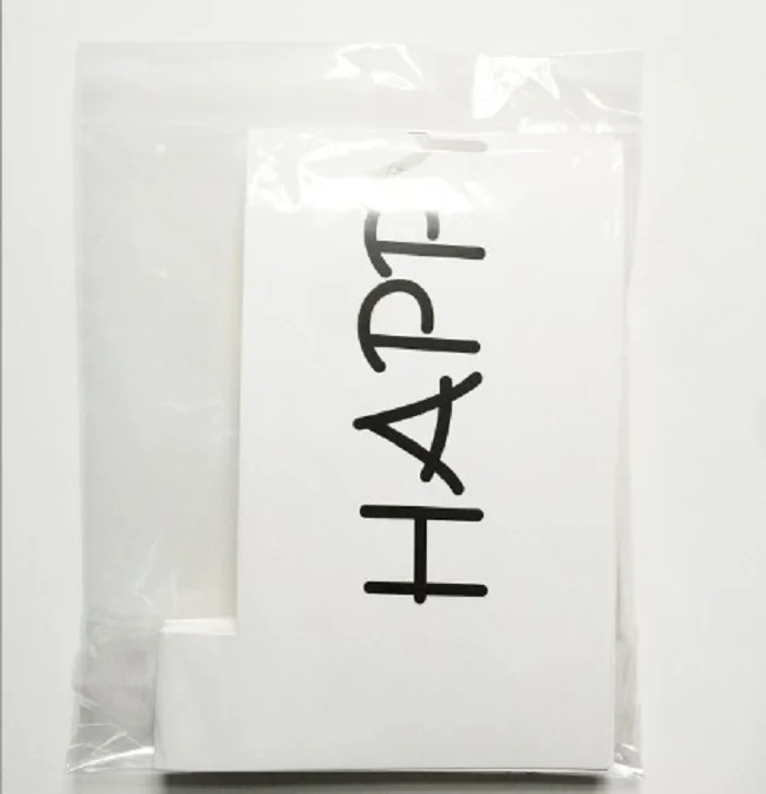 Праздничные принадлежности рамка для дизайна Фотокабины реквизит фотомаска