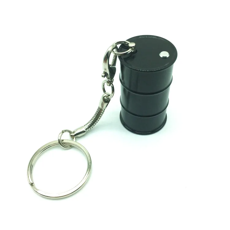 USB 3.0 флеш накопитель с цепочкой для ключей 8 ГБ 16 32 64 ГБ|64gb usb|metal usbpendrive 8gb |