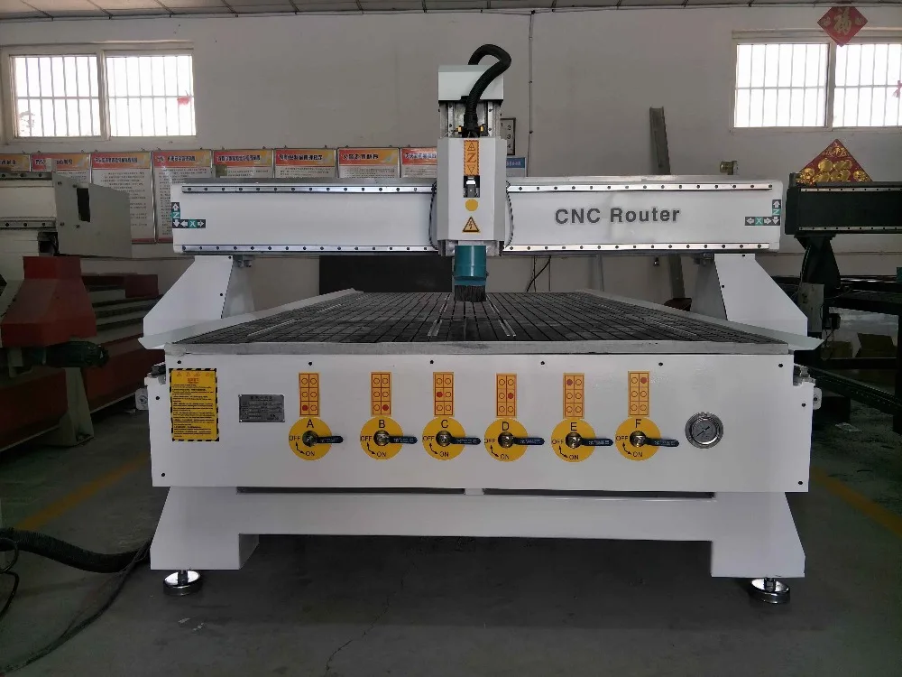 Own factory production 3d machine 1325 wood machinery have to install a rotary 1530 cnc router robotec 3 4 axis | Инструменты