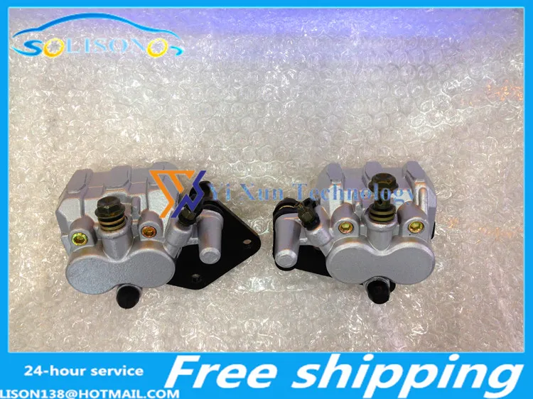 Бесплатная доставка для GY6 мопедов мопед электрический автомобиль без боя размер