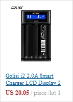 2 шт Универсальный AA 1,5 V 1250mAh USB перезаряжаемый литий-полимерный аккумулятор, заряжаемый кабелем Micro USB