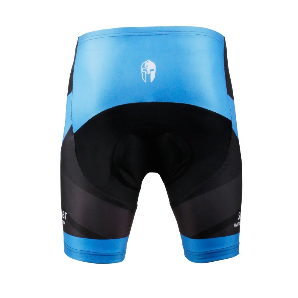 Паладин &quotтак быстро&quot мужские короткий рукав Велоспорт Джерси велосипед