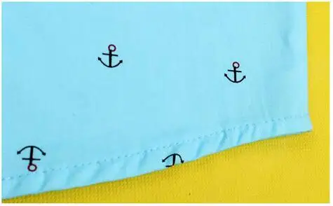 Детские школьные рубашки для мальчиков на весну и осень детская хлопковая