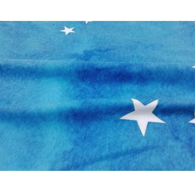 Австралия Бразилия Чили Мексика новый национальный флаг Новой Зеландии пляжное