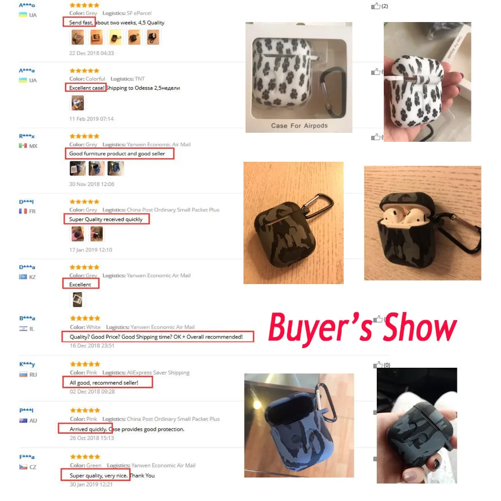 Силиконовый противоударный защитный чехол Vococal оболочка крышка карабин брелок