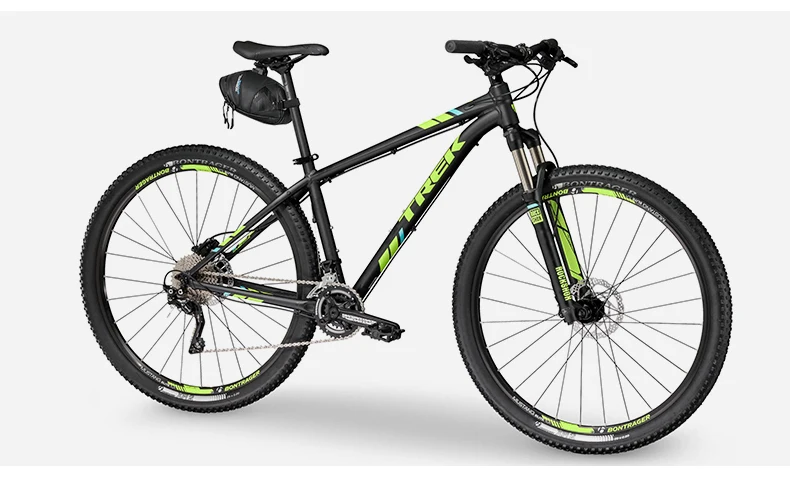Roswheel Cross Series 121454 велосипедная седельная сумка, сумка на заднее сиденье, сумка на переднюю раму, треугольная сумка