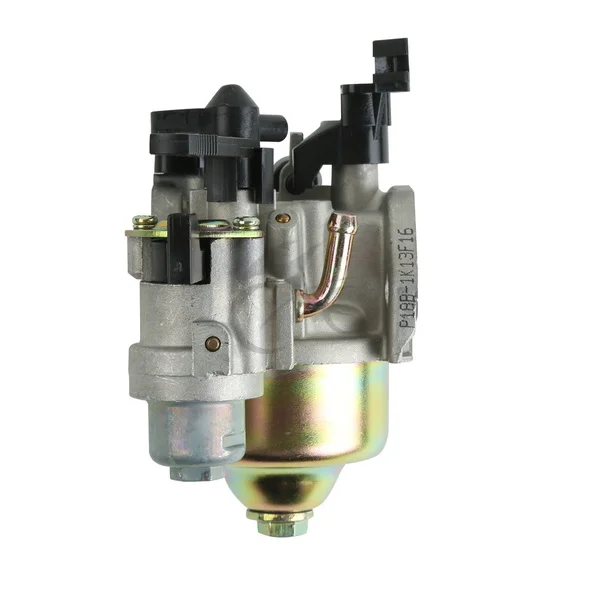 Карбюратор для двигателя Honda Clone 5 HP GX160 168F 163cc Go Kart Minibike New|carburetor honda|carburetor cleanercarburetor
