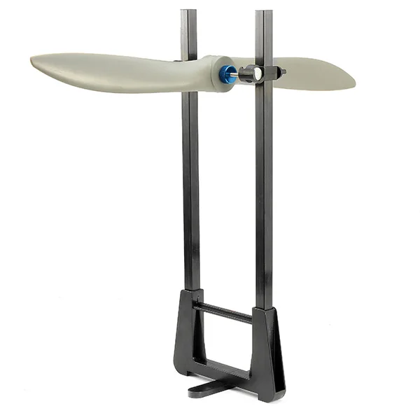 Универсальный удлиненный Магнитный пропеллер Prop тестер балансировки для