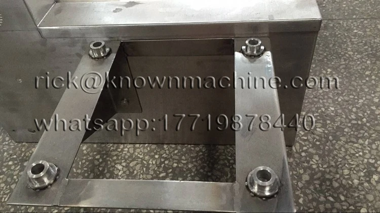 Вибрирующий стол для шоколада нержавеющая сталь 45 Вт|food machine|machine machinesteel stainless |