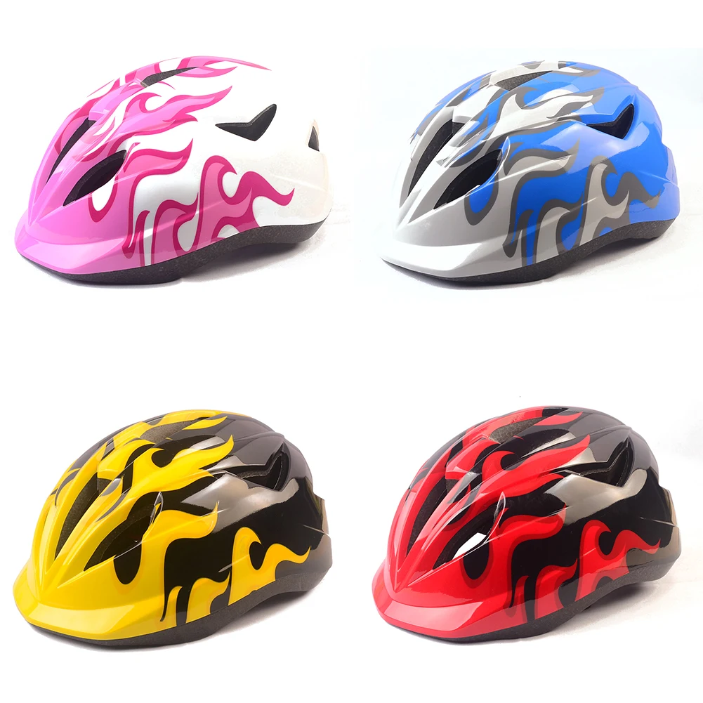 Катание на коньках Велоспорт регулируемый спортивный детский дышащий скейтборд