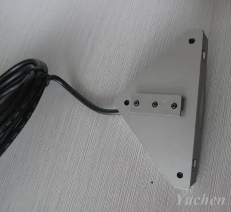 Купите мне! Быстрая скорость отклика ультразвуковая инфракрасная интерактивная