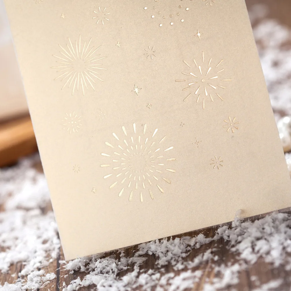 50 шт. открытки приглашения на свадьбу цвета шампанского|3d laser cut card|cards 3d3d card |