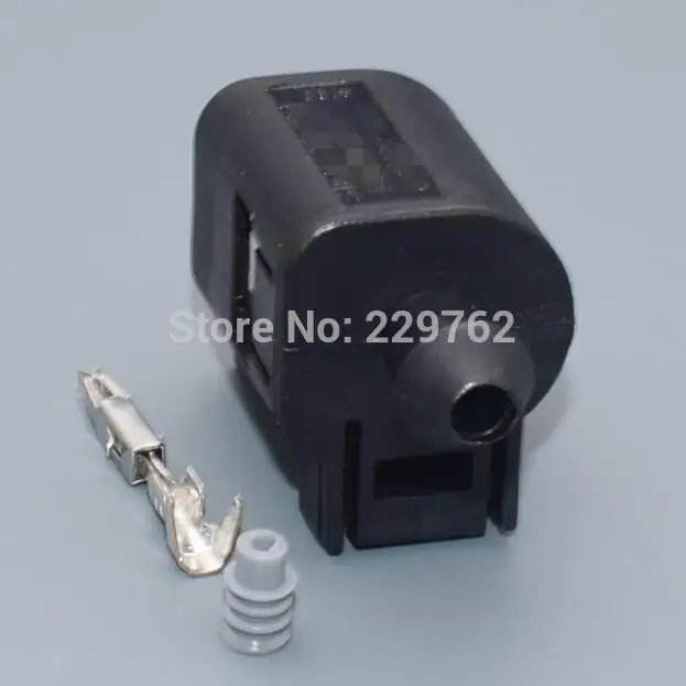 Shhworldsea 1 pin 1J0973701A для Audi A3 A4 A5 A6 для VW CC Гольф рычаг переключения, jetta, Octavia масла давление переключатель Корпус сетевой переходник