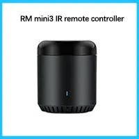 Broadlink TC2 US/AU Версия 1 2 3 банда WiFi домашняя Автоматизация умный светодиодный светильник с дистанционным управлением переключатель Сенсорная панель через RM Pro