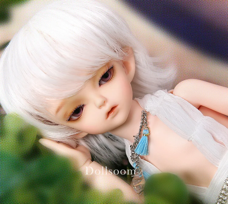 Bygg Beyla 1/6 модель тела для маленьких девочек и мальчиков куклы глаза Смола bjd sd кукла FANTANSY ANGEL