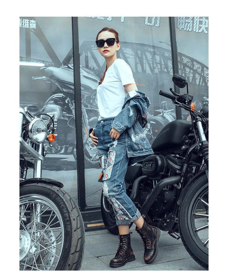 Женские ботинки; doc martins; ; винтажные классические ботинки martin в британском стиле; женские мотоциклетные ботинки на толстом каблуке; Bota Feminina Dr's Shoes