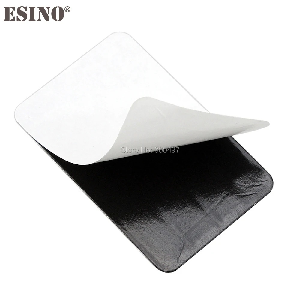 Автомобильный Стайлинг новый дизайн государственный флаг Италии комплект 3D