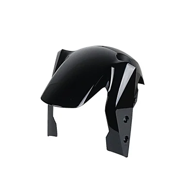 Переднее крыло для CB190R|fender|fender front |