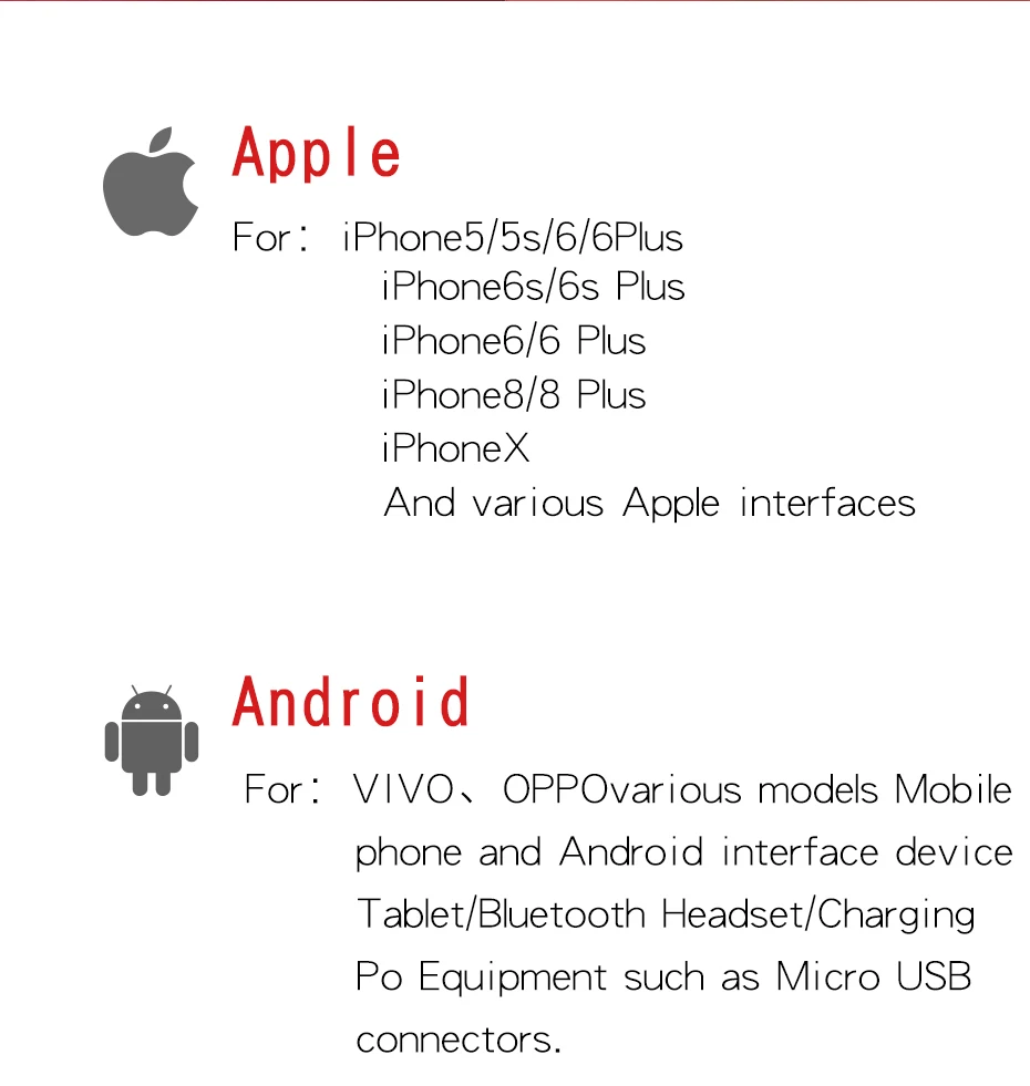Oatsbasf 3 в 1 Micro Usb type C выдвижной кабель для IPhone X 8 7 6 6s plus порошок торт коробка скрытый usb зарядный кабель