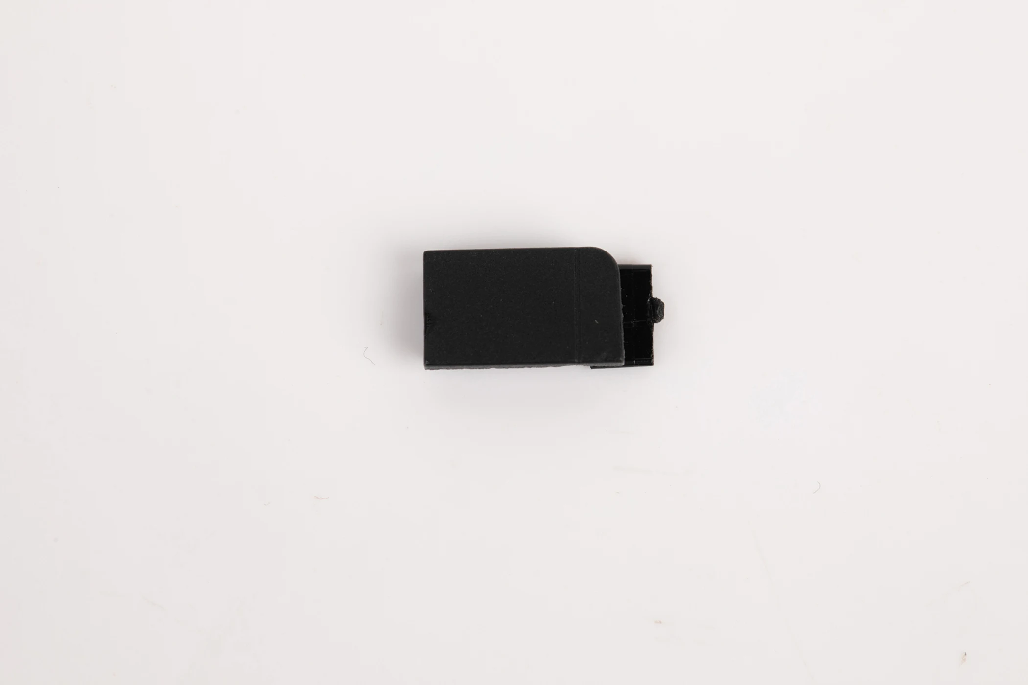 Battery Door Cover Port Bottom Base Rubber for Canon 5D Mark III 5DIII 5D3 6D Camera repair part