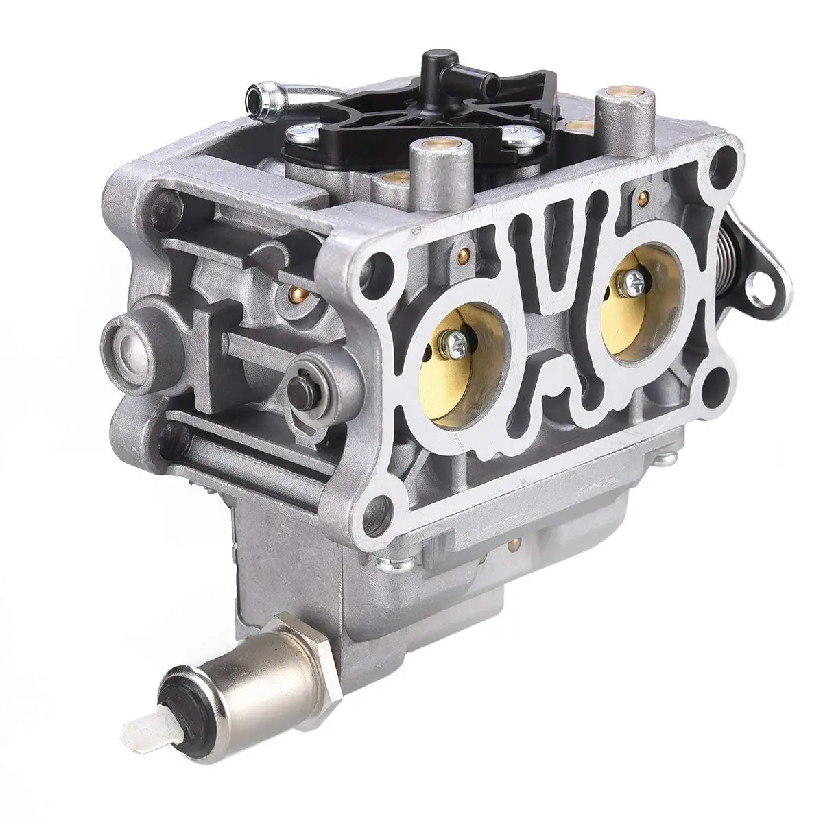 

Xzilla Carburetor for 16100-Z0A-815 16100Z0A815 Lawn Mower Tractor Engine Carb Motorcycle Parts Free Shipping