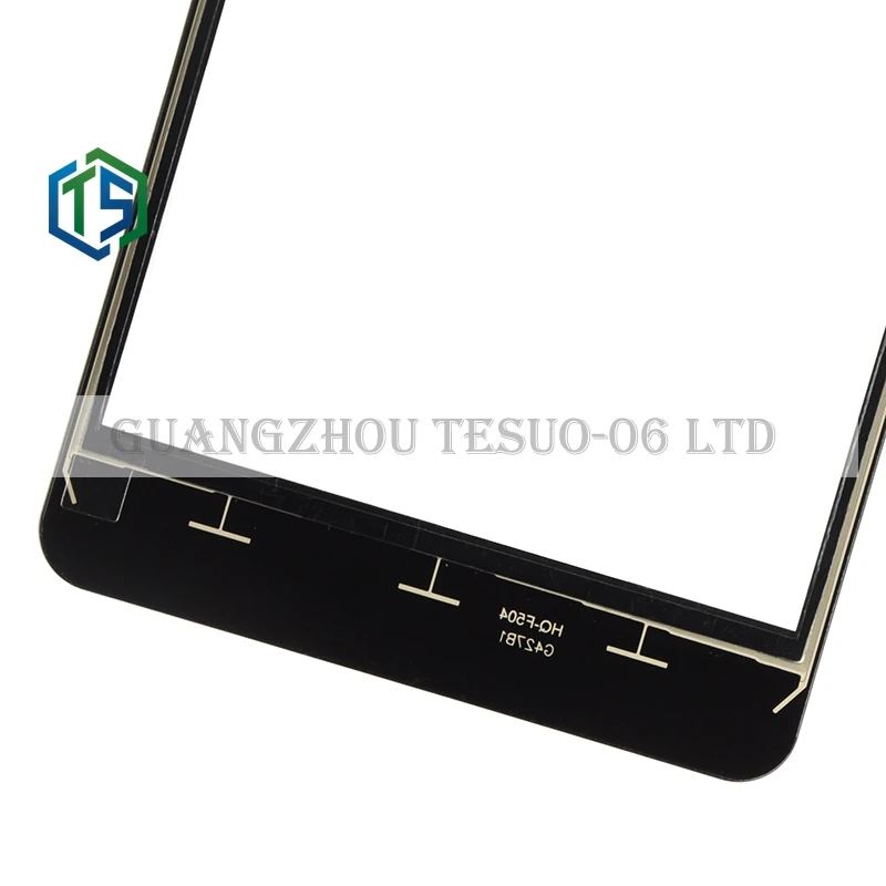 № HH 1 шт для Oukitel C3 Сенсорный экран планшета замена 5 0 ''C3 touch Панель спереди