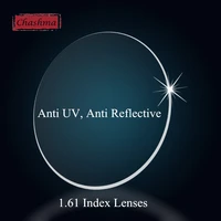 chashma lenses 1 61 index clear recipe lens eyes optical glasses customize prescription lenses