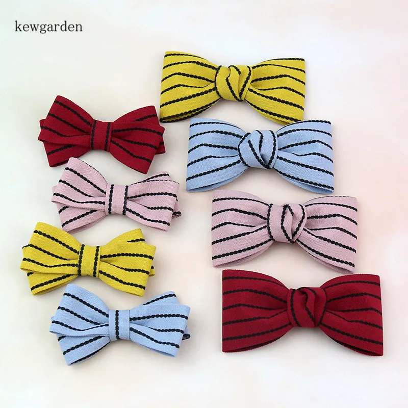 Kewgarden 38 25 10 мм 1 5 &quot1&quot полоса ткани многослойные тканевые ленты DIY серьги Заколка