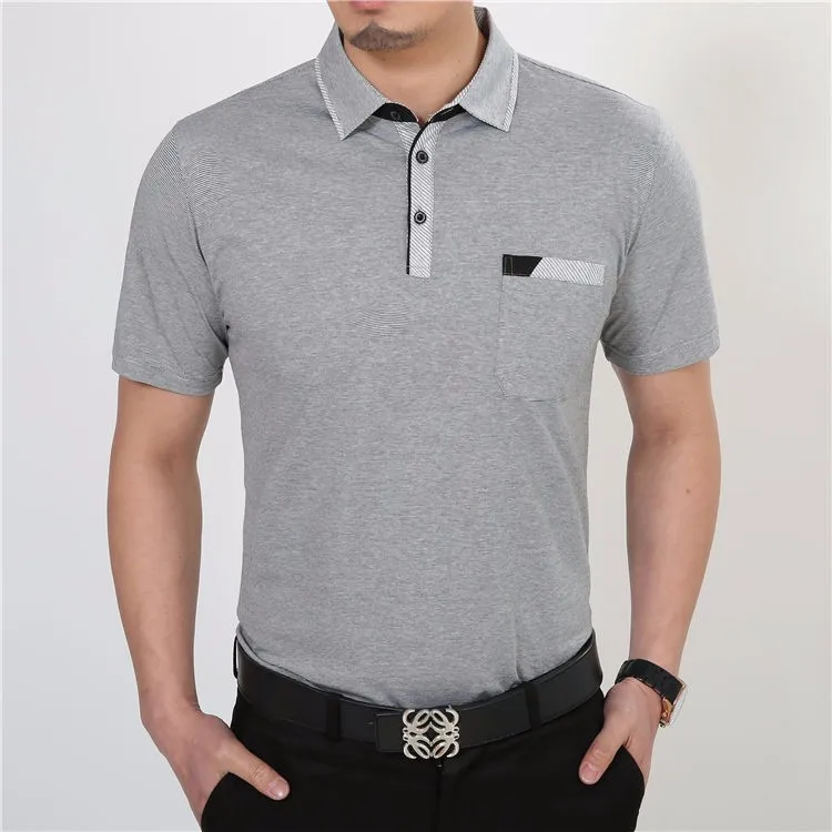 Повседневное платье фабричная оптовая продажа размера плюс S Xxxxl футболка с