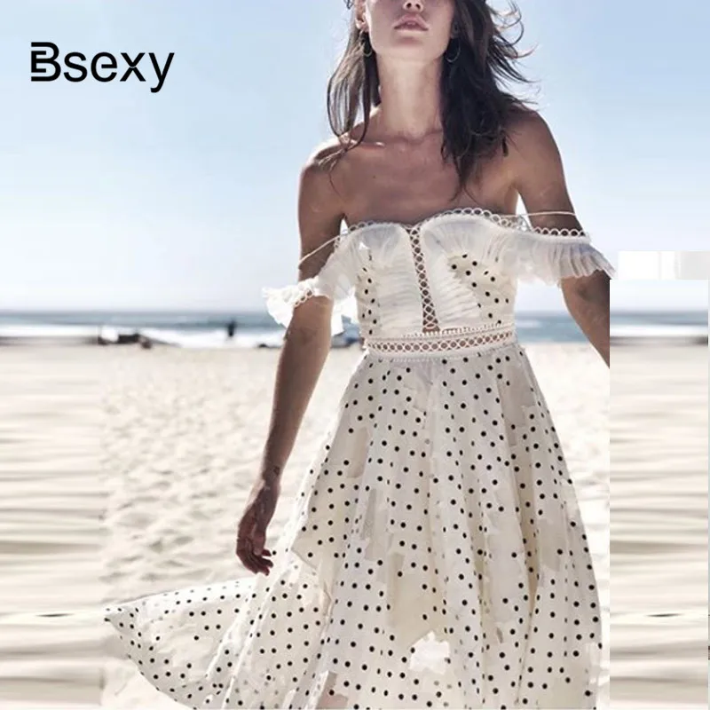 Укороченный топ и юбка наборы 2019 комплект из двух предметов женский сексуальный