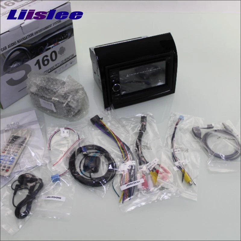 Автомобильный Android мультимедиа для Toyota Sienna 2004~ 2008 2009 2010 радио CD DVD плеер gps навигации Экран Аудио Видео Стерео Системы