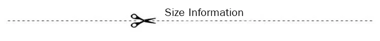 XL-6XL, свободные футболки большого размера для женщин, весна-лето, женские футболки с принтом, v-образный вырез, рукав три четверти, повседневные топы