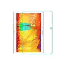 Чехлы для samsung Galaxy Note Edition 10,1 Чехол-книжка из искусственной кожи Tab Pro SM-T520 T525 T521 10,1 смарт-чехлы с подставкой - Цвет: P600(2014) Glass
