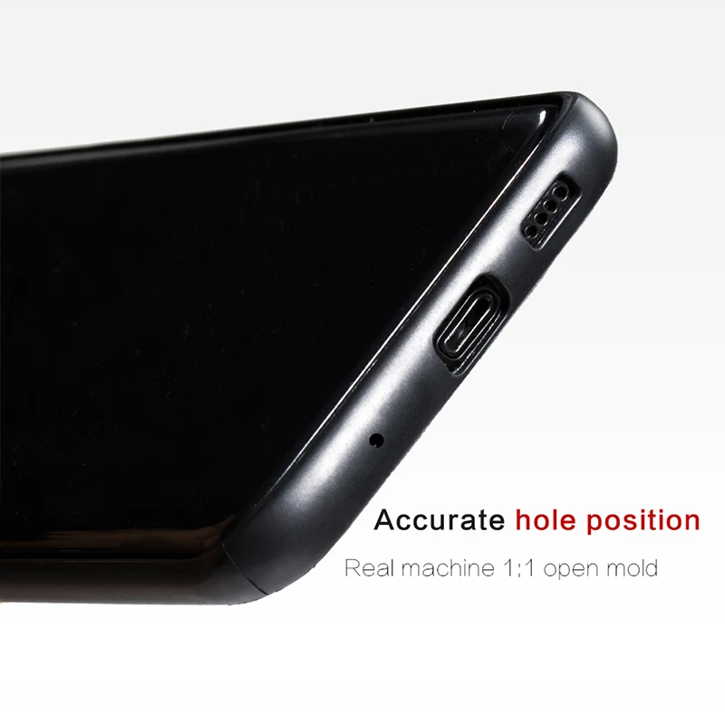 Чехол из натуральной кожи для телефона Xiaomi Redmi Note 8 Pro 7 5 Plus 4x360 защитный чехол Mi 10 9 9t