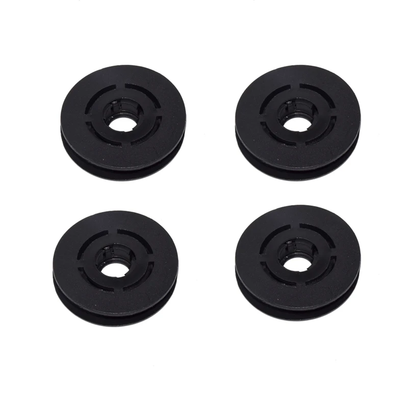 SRXTZM 4PCS Fixing Grips Clamps Floor Mats Holders Car Mat Carpet Clips Clip For Opel /Vauxhall /Chevrolet | Автомобили и