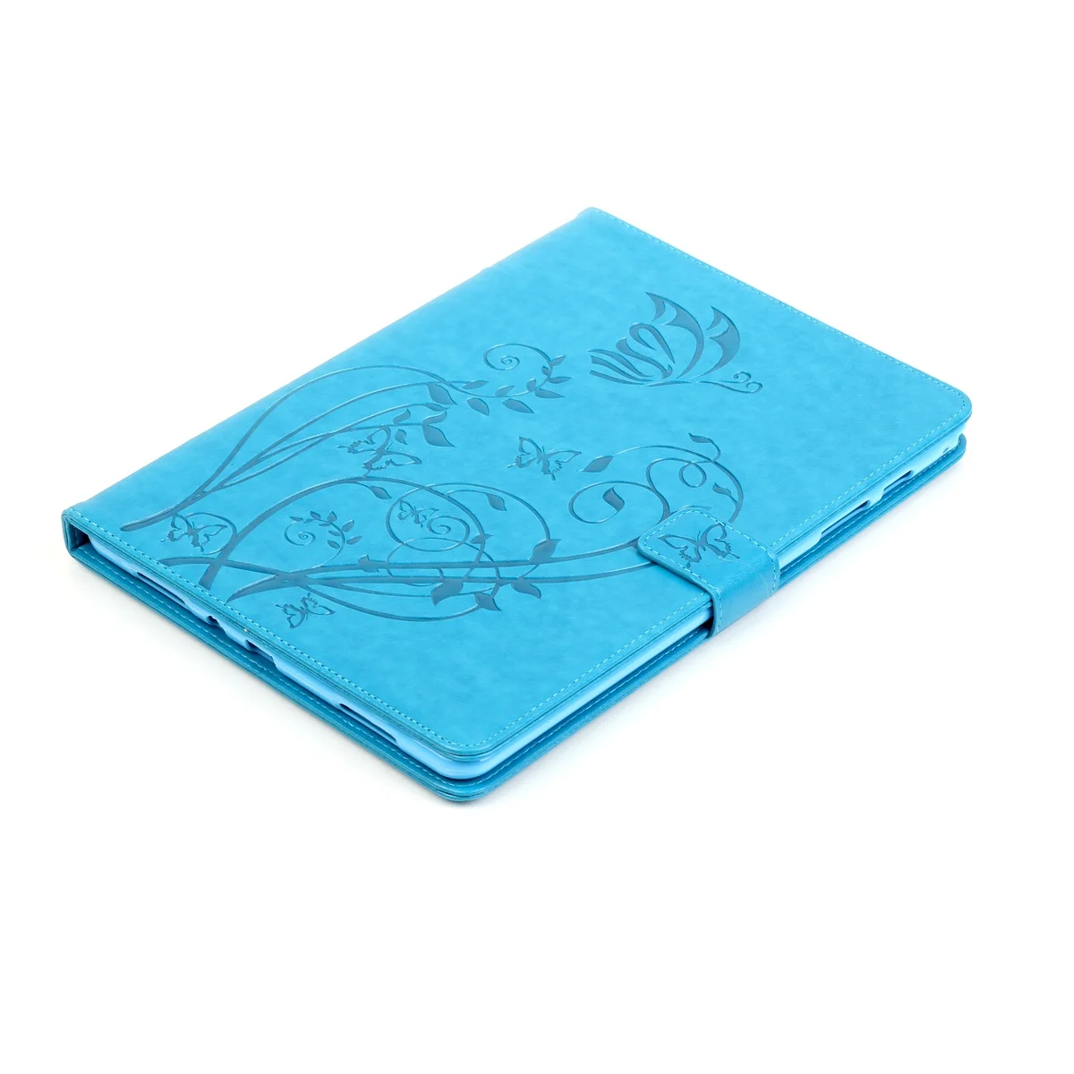 Tab A 9,7 T550 T555 Чехол Флип рельефный чехол для samsung Galaxy Tab A A6 10,1 T580 T580N T585 для T715 T285 T231 T235 T815