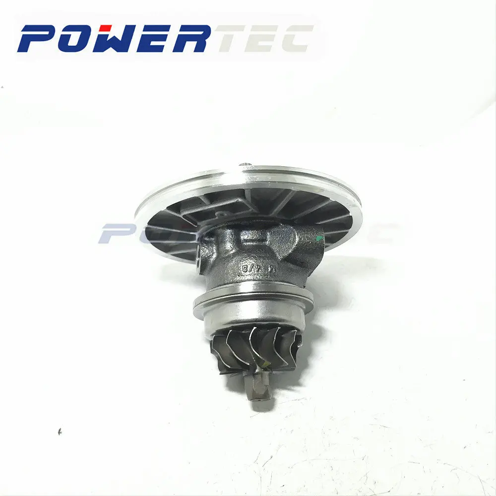 53149886446 5314-970-6446 ядро турбины картридж 99450704 312934 fit JEEP GRAND CHEROKEE II WJ WG 3,1 TD 4x4 140HP-turbo