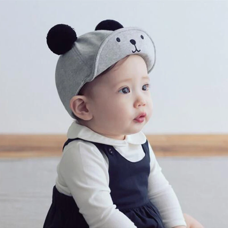 1 шт. детская бейсболка | Детская одежда и обувь