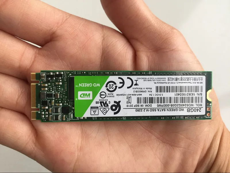 Для Bmw ista/d ista/p icom Профессиональный диагностический инструмент для bmw NEXT a b c с