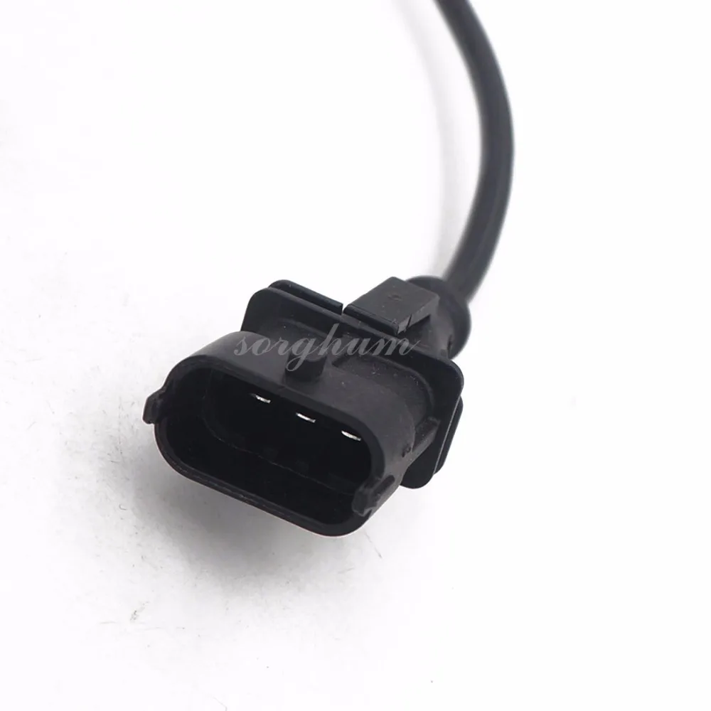 Датчик положения коленчатого вала для BMW E46 98-05 Fly Wheel Pulse 0281002 | Автомобили и