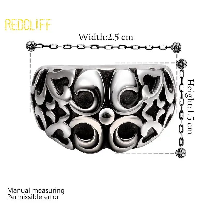 Ali322250022102015 NEW Silver Plated Fashin Hot Sale Punk RingFor Women Jewelry Gift Ring | Украшения и аксессуары