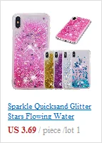 Чехол для собак Welsh Corgi из мягкого ТПУ с изображением щенка, чехол s для iPhone 11 Pro X XS Max XR 6 6S 7 8 Plus, защитный чехол для телефона s Fundas