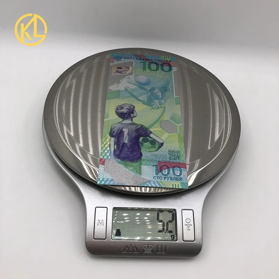 Лидер продаж 1 шт. водонепроницаемый высококачественный ПЭТ полностью Золотая