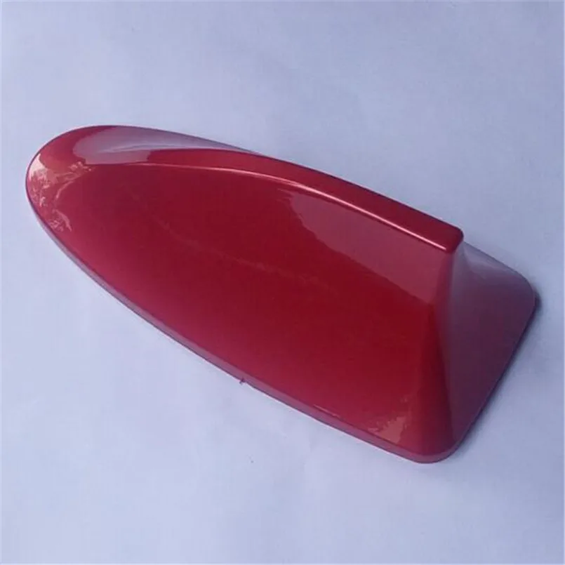 Чехол для автомобильного стайлинга Акулий плавник с антенной чехол Opel Zafira Astra