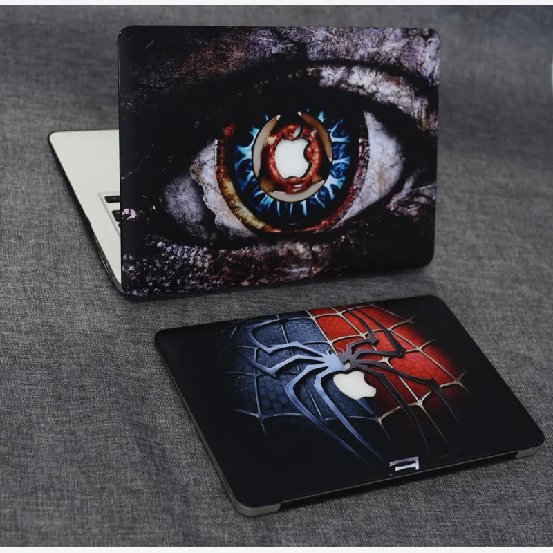 Сумки и чехлы для ноутбуков Retina 13 15 дюймов 3D Mac book Air 3 11 6 дюйма New 12 дюймов|laptop bag|11.6