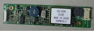 NEW 104PW161-C 104PW161-B PCU-P113 CXA-0308 104PW161 | Электроника